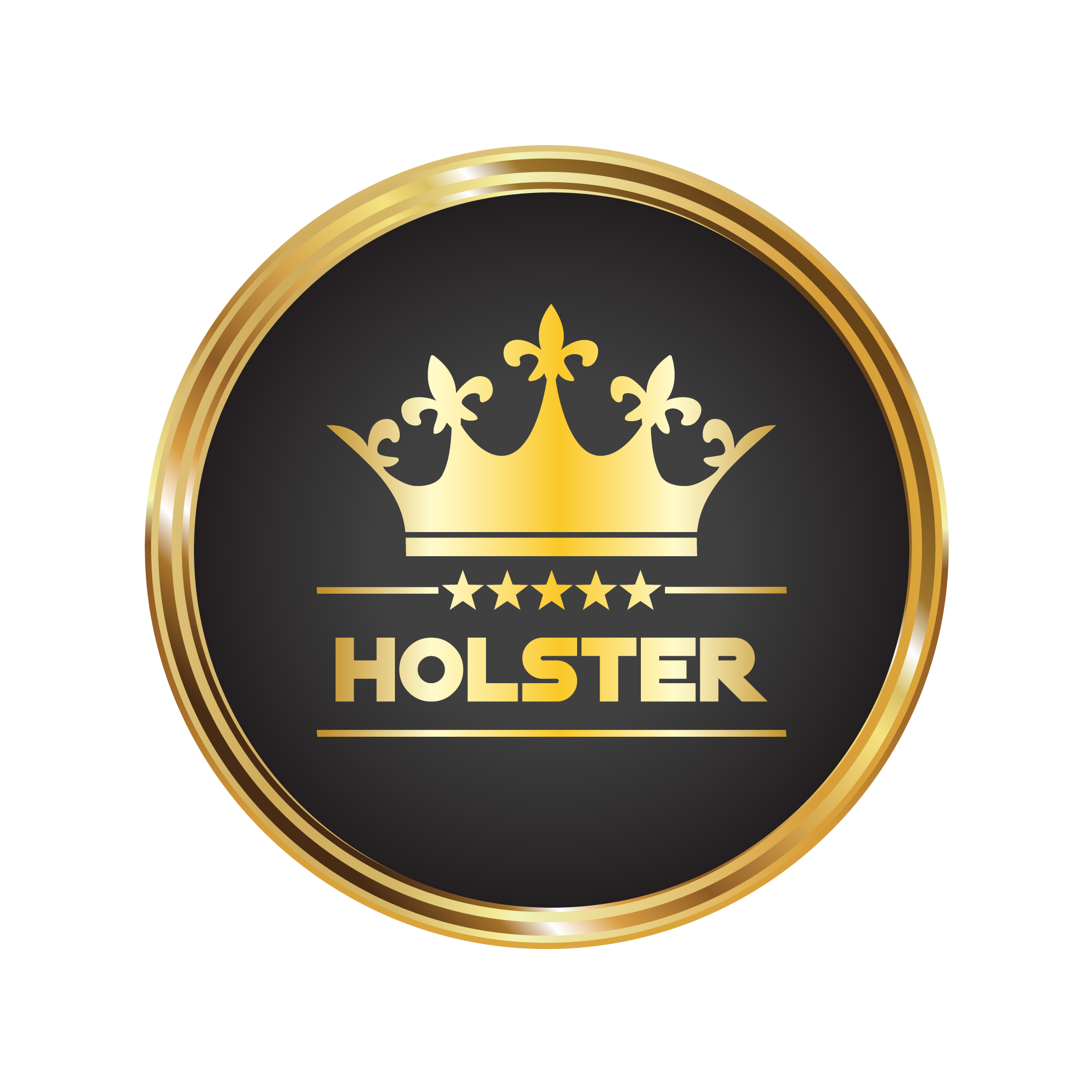 Inside The Brand #3 — Holster: Vom Abi-Projekt zur internationalen Shisha-Marke