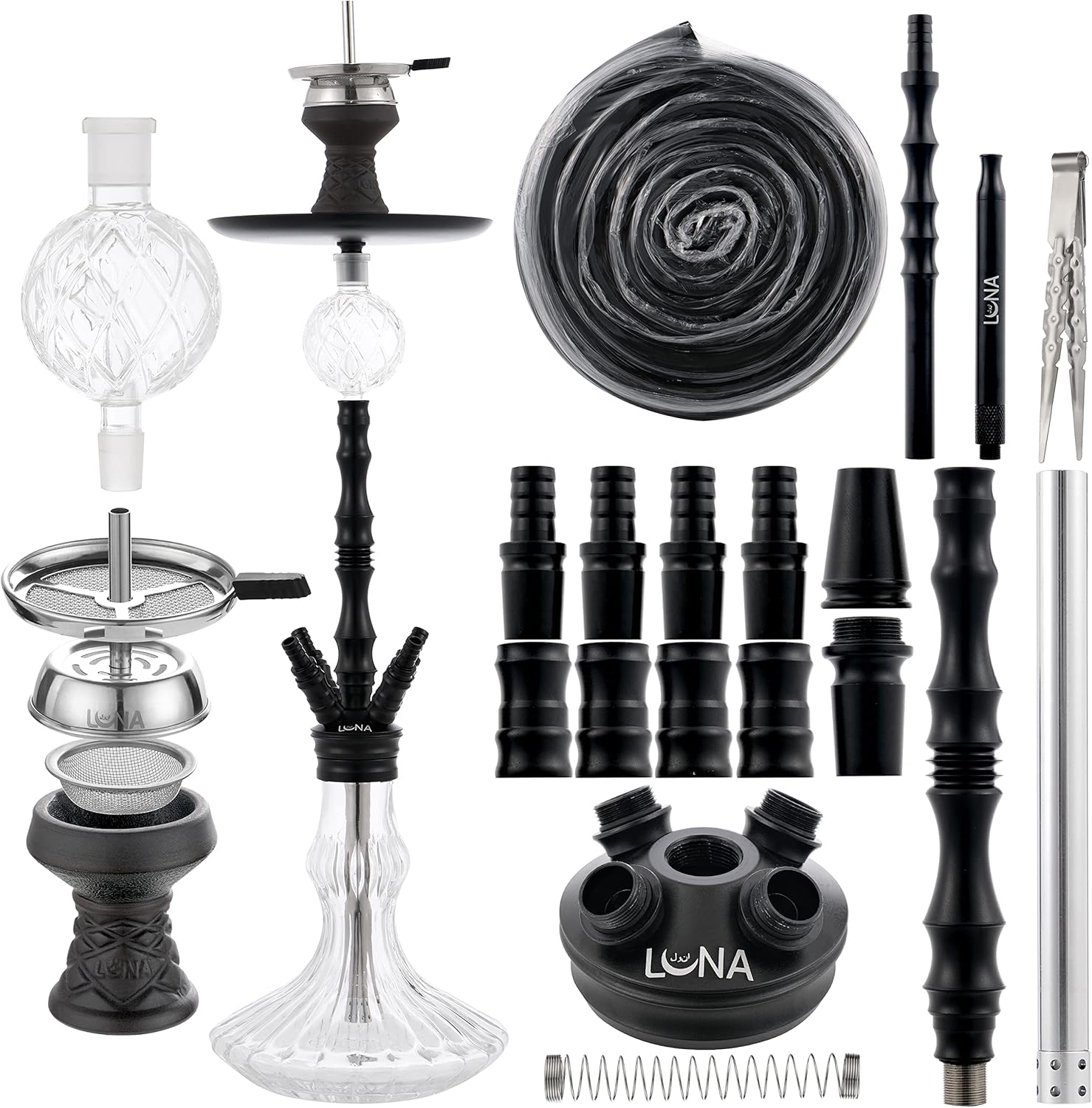 Bigima Shisha