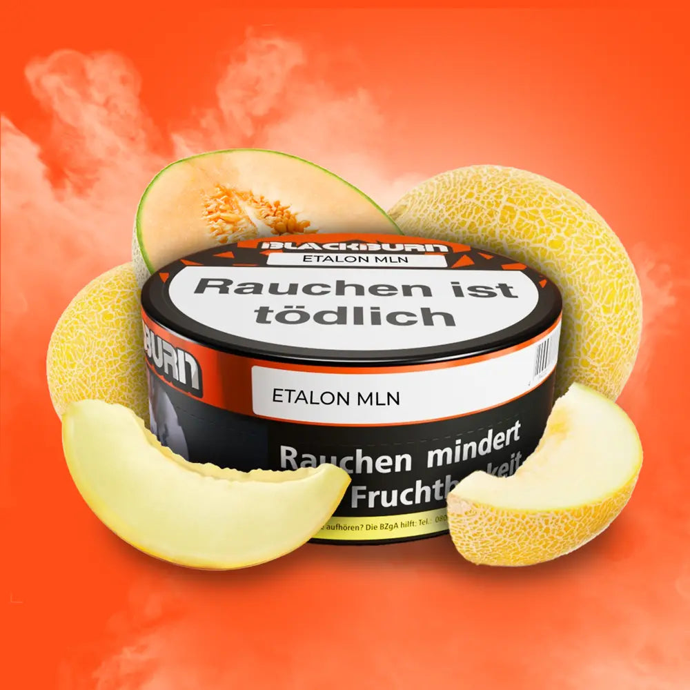 Etalon Mln 100g Tabak