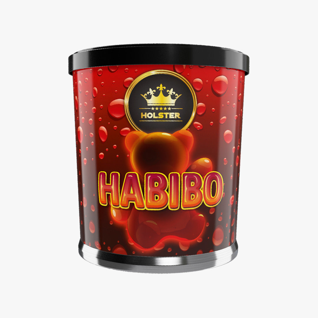 Habibo Tabak 200g