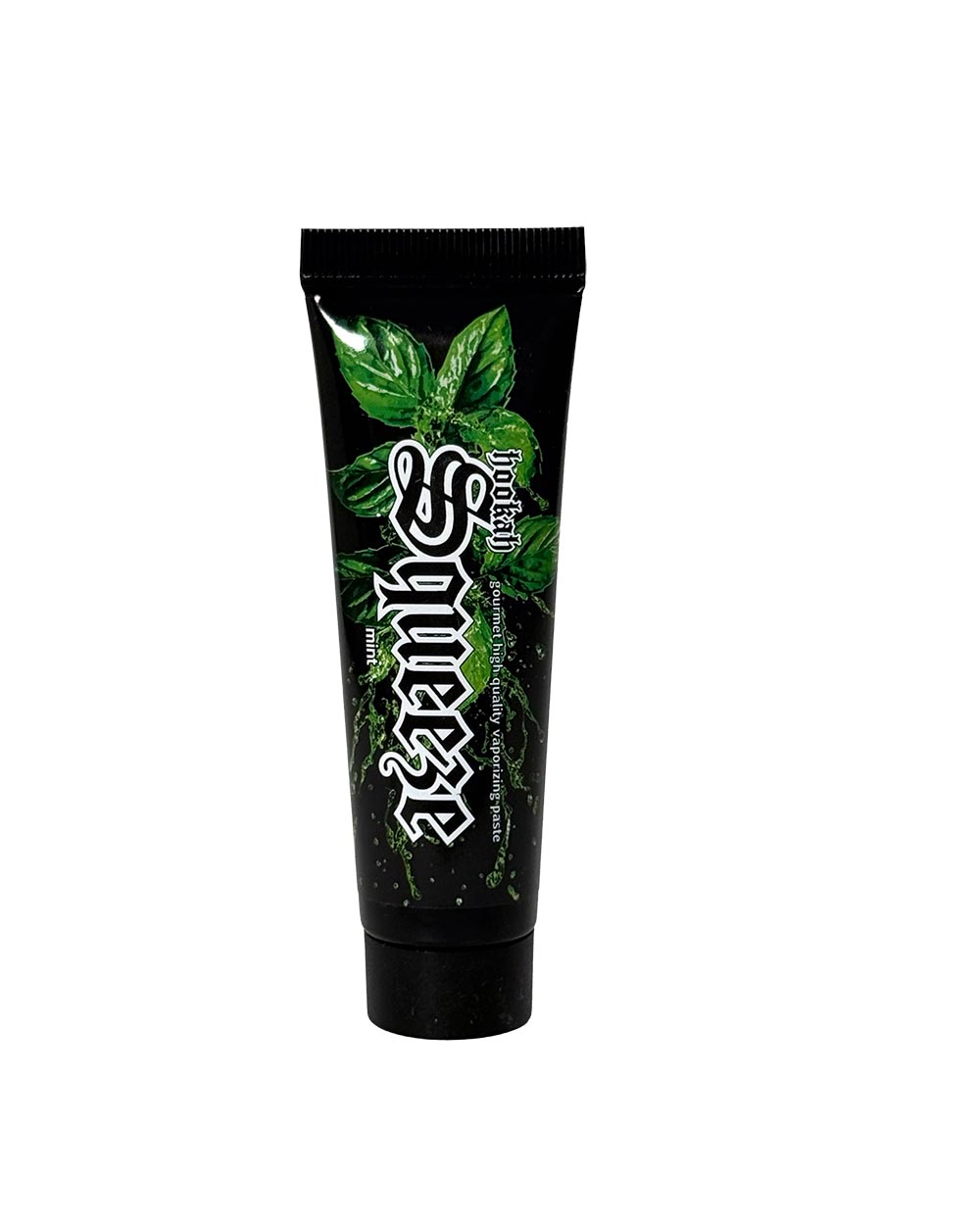HookahSqueeze Dampfpaste Mint 25g - Smokers Paradise