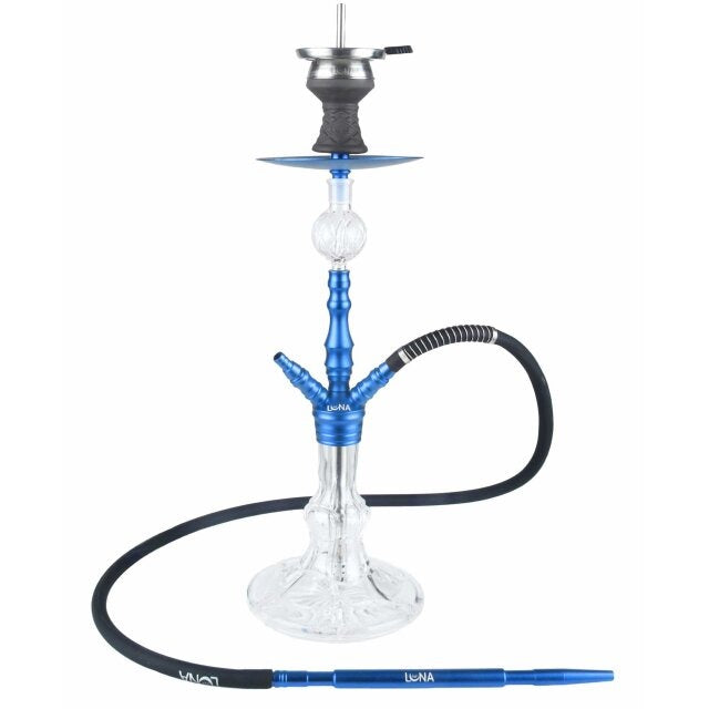 Minima 2.0 Shisha