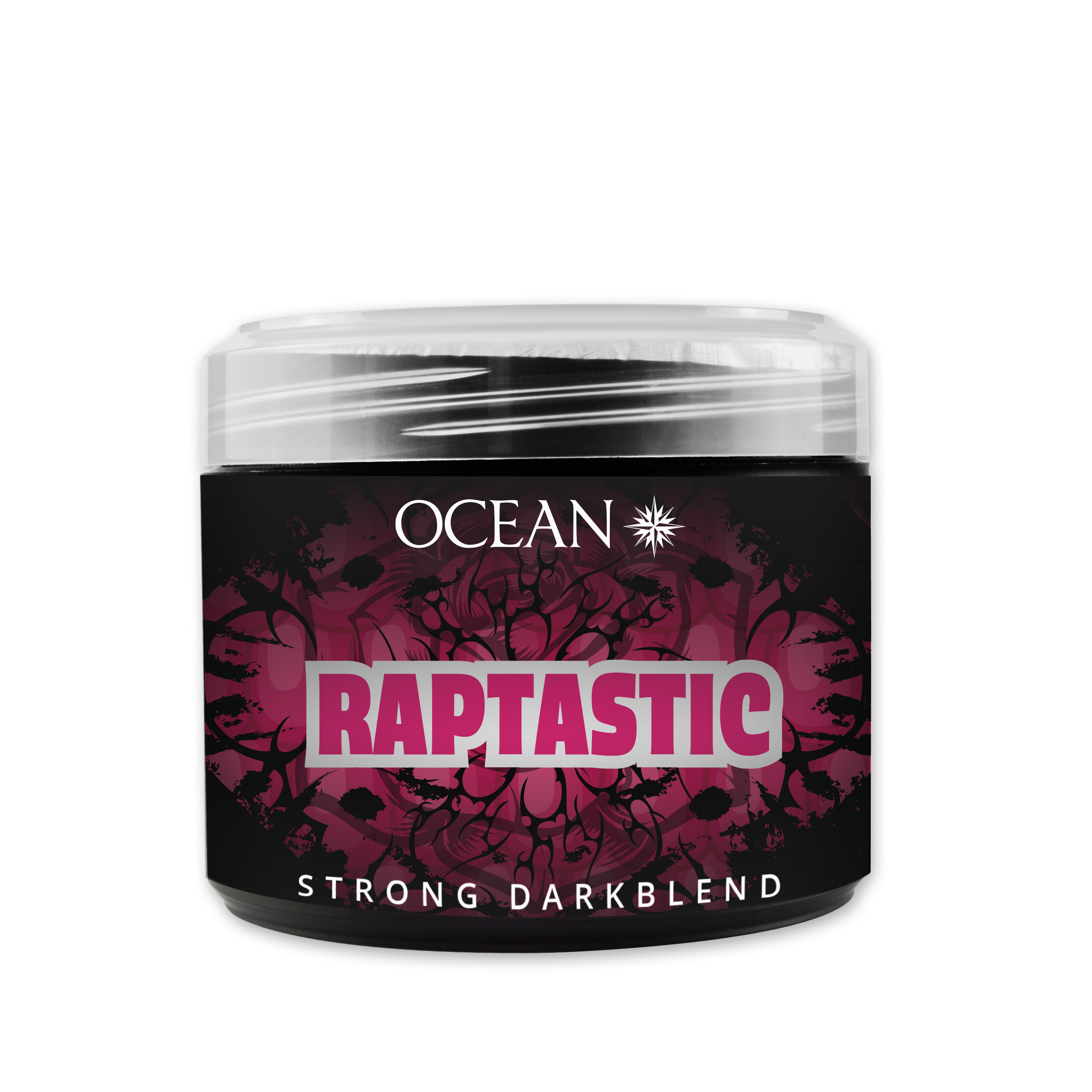 Raptastic200g