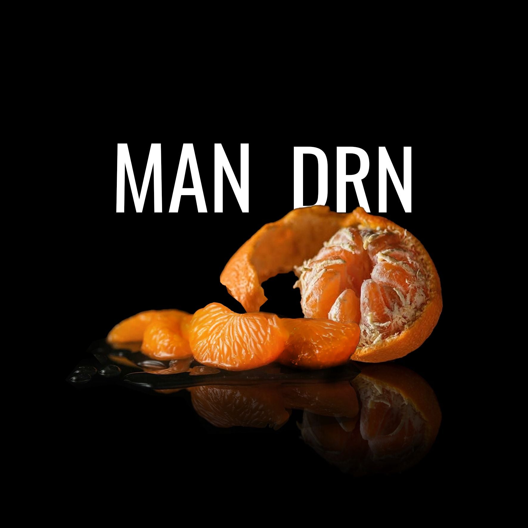 Mandrn 125g