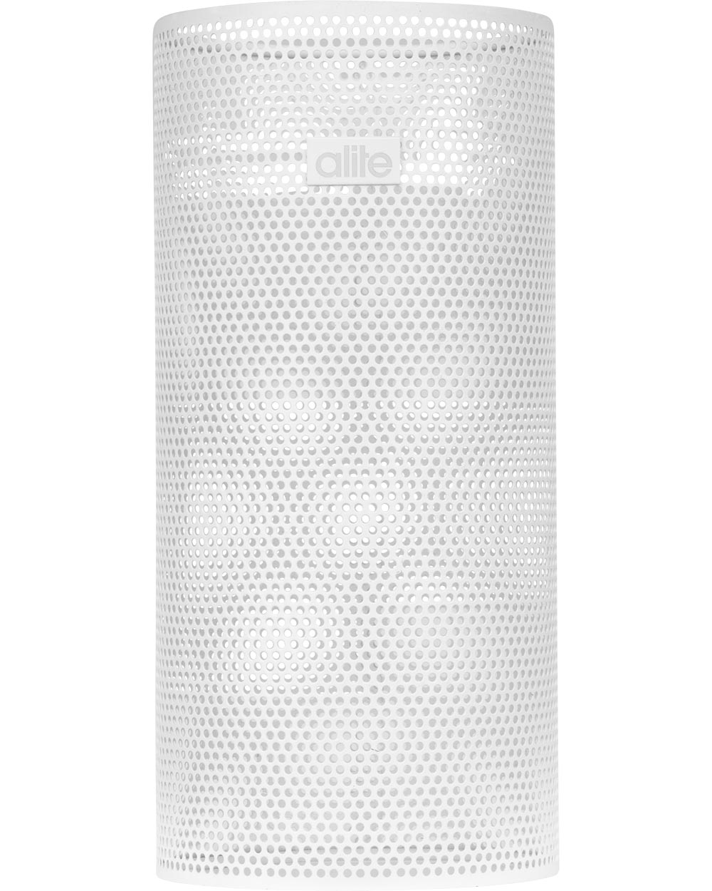 Kohleschutzgitter 20cm