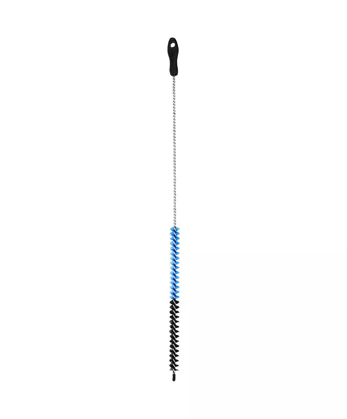 Alite Rauchsäulenbürste (Schwarz-Blau)