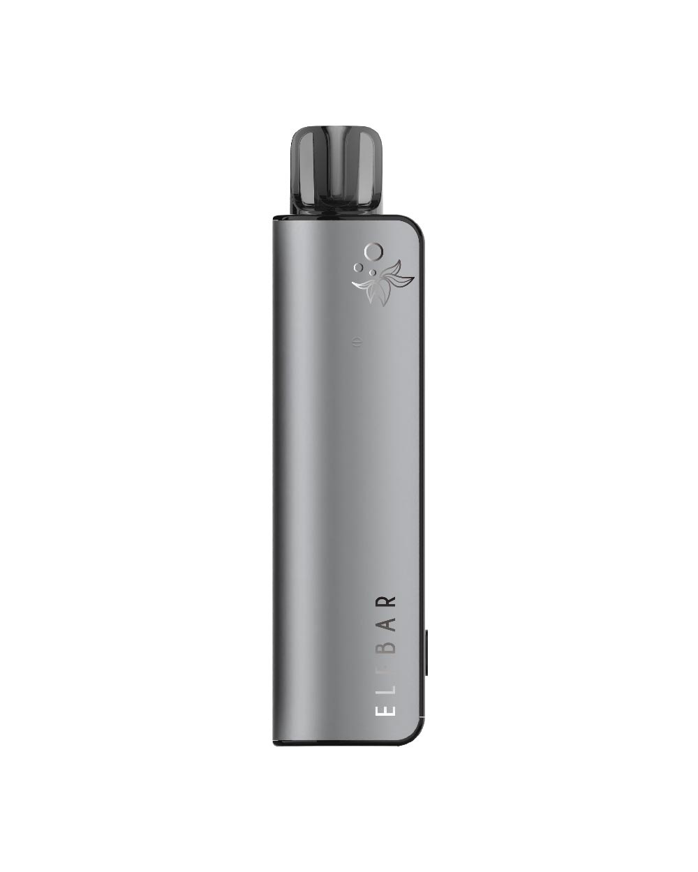ELFA Master Pod Kit - Smokers Paradise