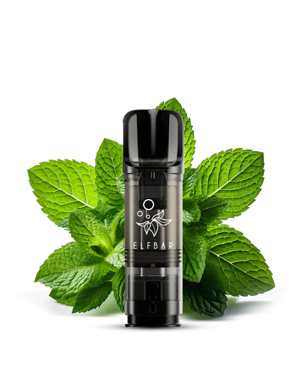 ELFA Pods Menthol (2 Stück) 20mg - Smokers Paradise
