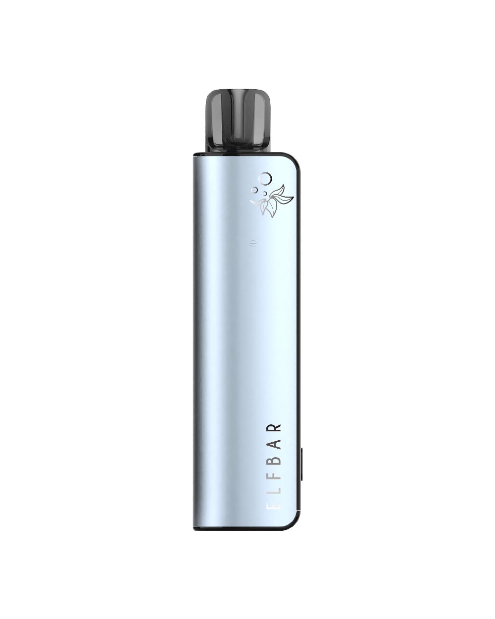 ELFA Master Pod Kit - Smokers Paradise