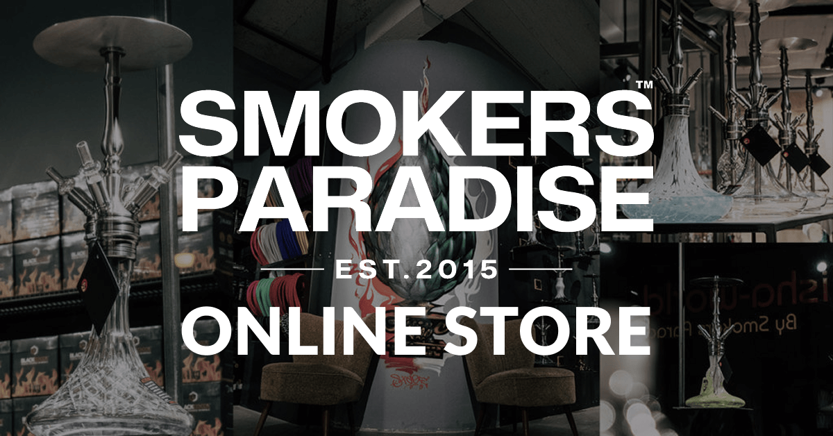 e zigaretten shop augsburg THE BEST 10 Vape Shops near AUGSBURG, BAYERN, GERMANY - Updated April 2026  - Hours main image 0