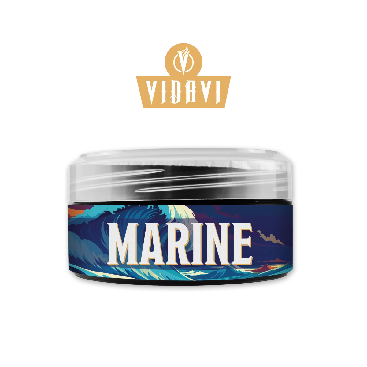 Marine Tabak 100g