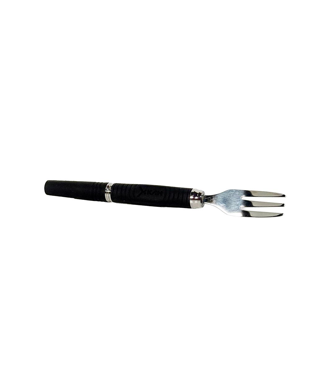 XKAH Pro Fork