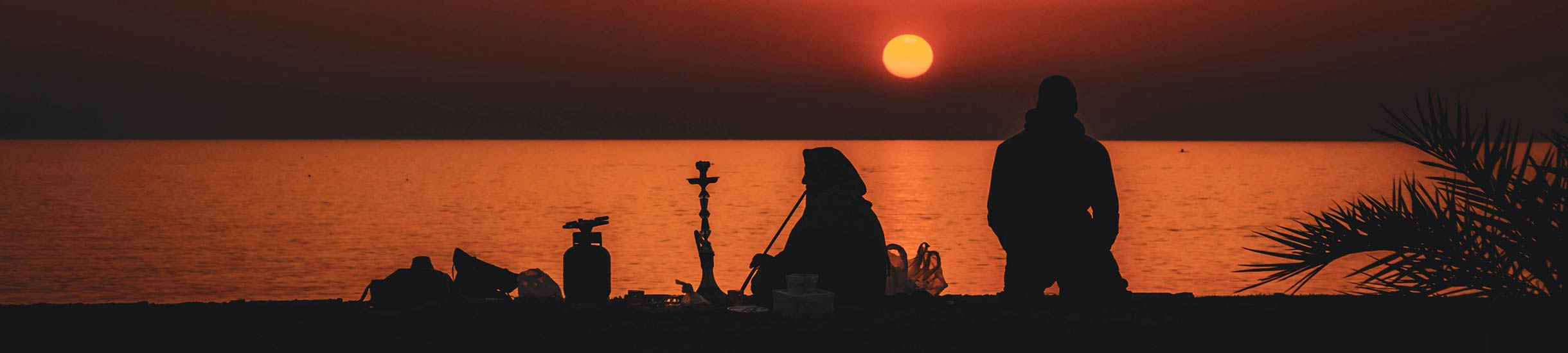 Shishas