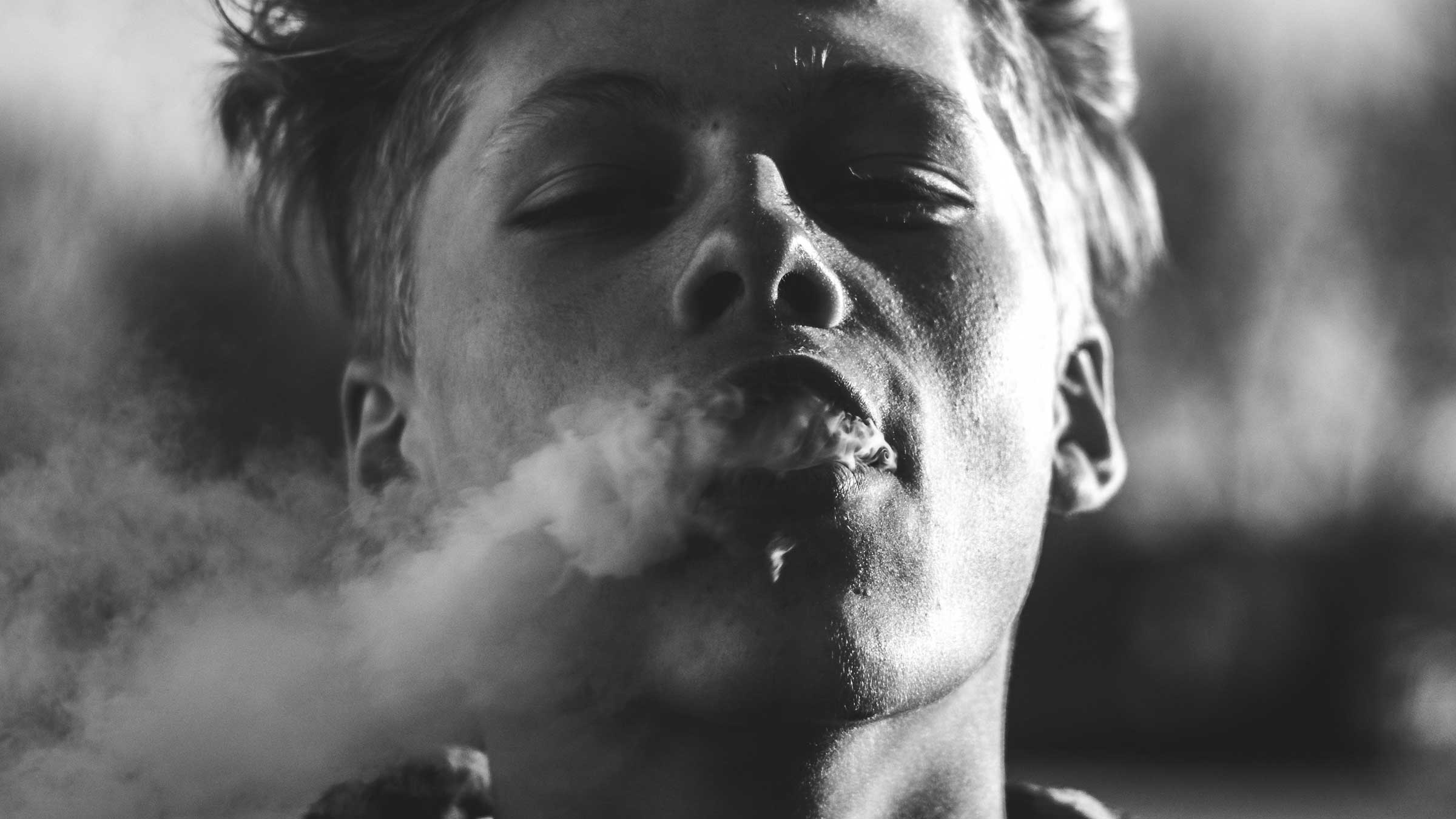 Vapes - Smokers Paradise