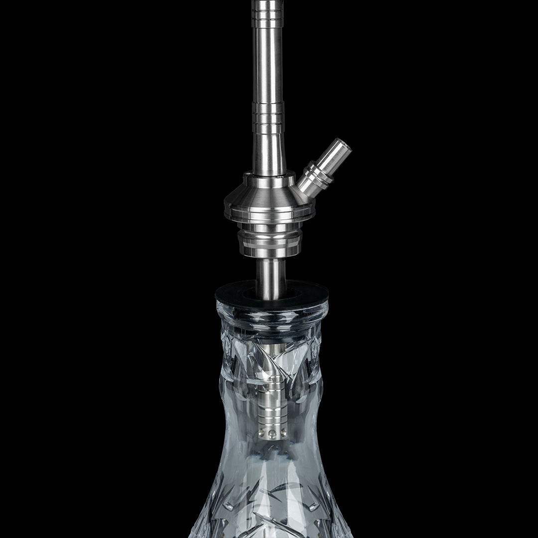 Steamulation Mini Gen. 2