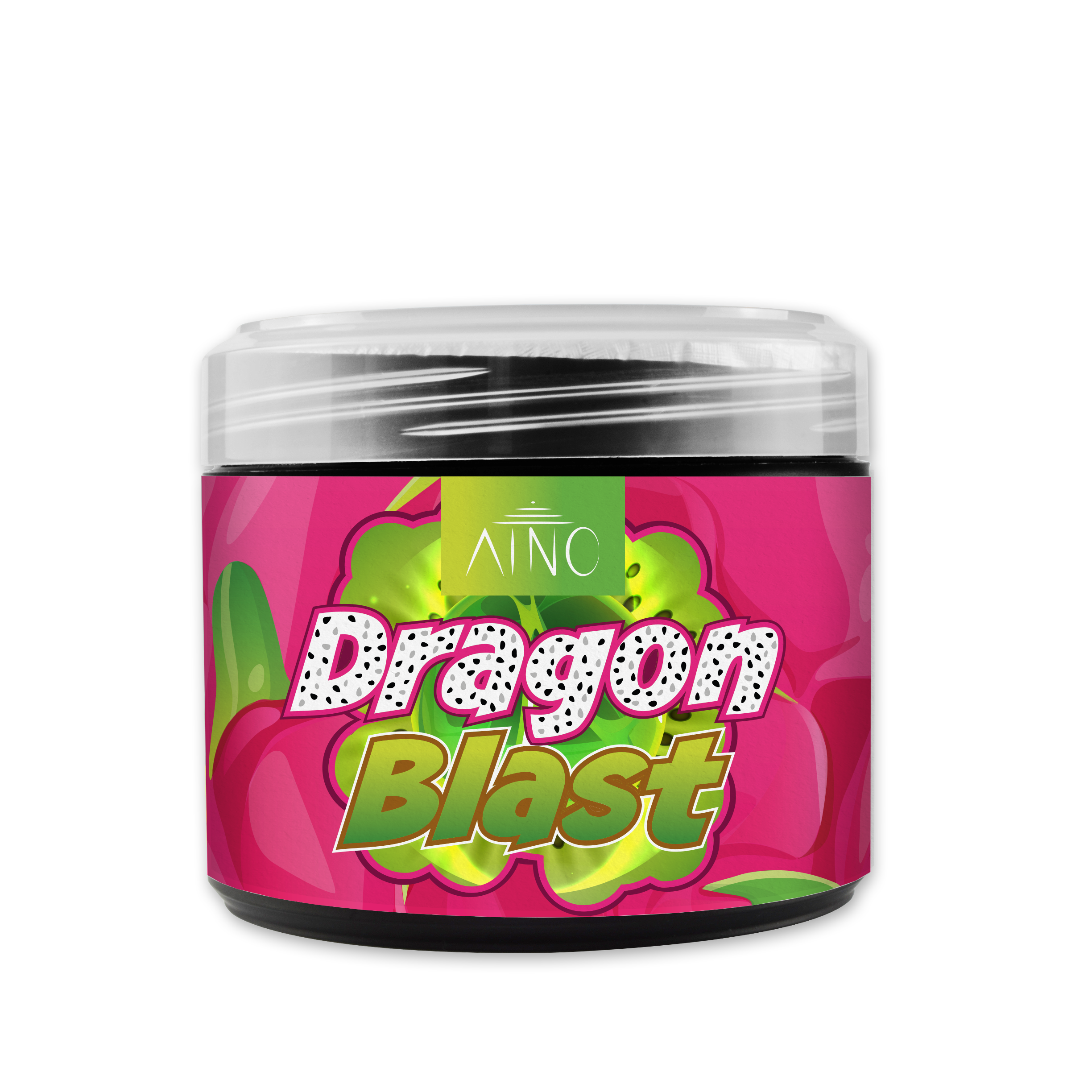 Dragon Blast 200g