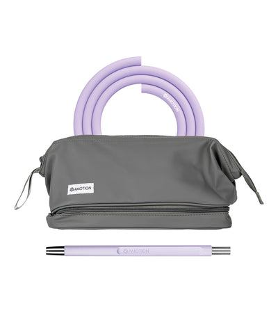 Amotion Roam Shisha Travel Set