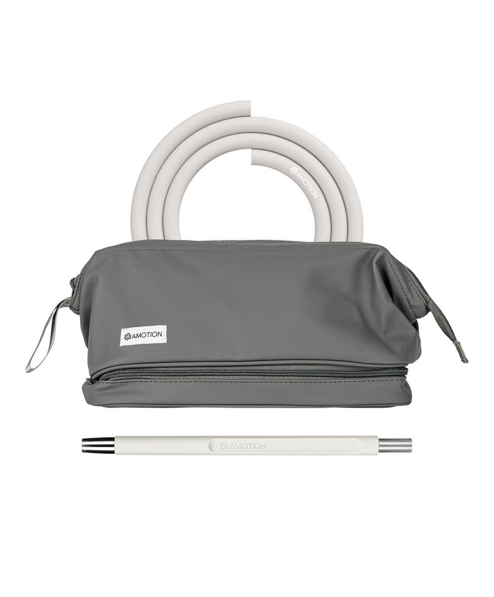 Amotion Roam Shisha Travel Set