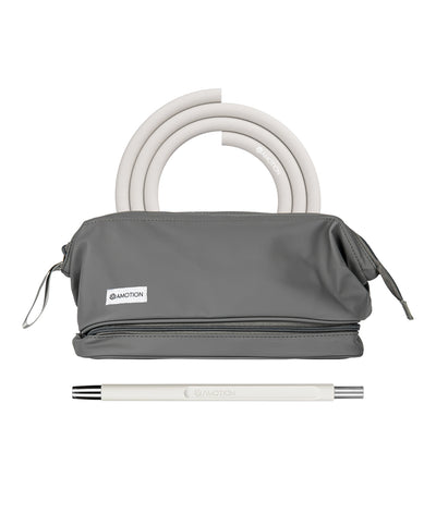 Amotion Roam Shisha Travel Set