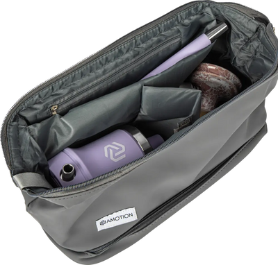 Amotion Roam Shisha Travel Set