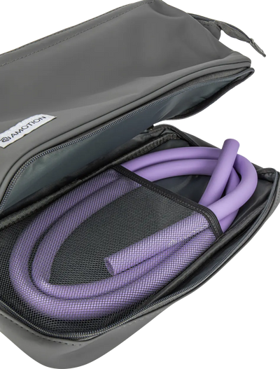 Amotion Roam Shisha Travel Set