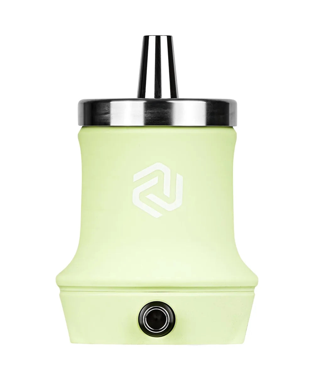 Amotion Roam Shisha Travel Set