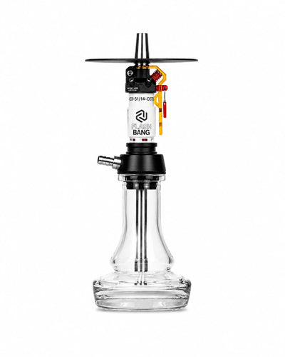 Amotion Flash Bang Shisha
