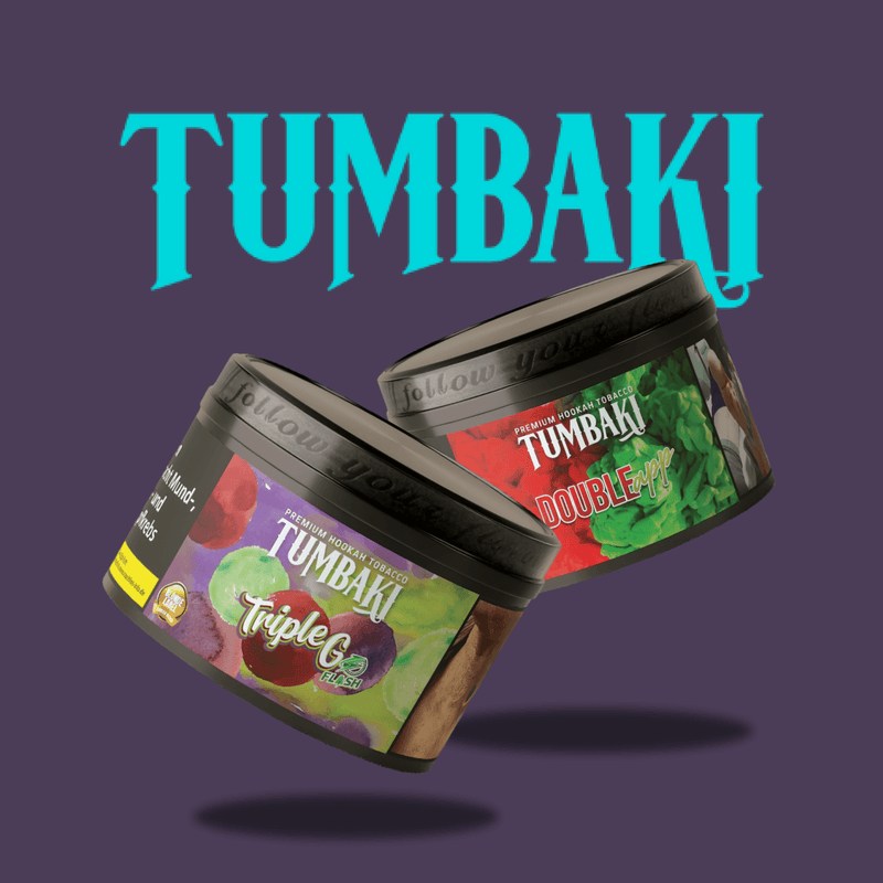 Smokers Paradise Shisha, Vapes & Tabak online kaufen SmokersParadise Smokers Paradise Shisha, Vapes & Tabak online kaufen SmokersParadise