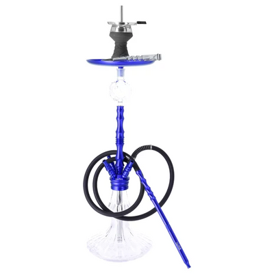 Bigima Shisha