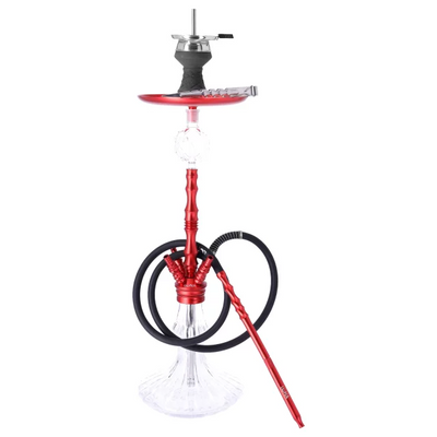 Bigima Shisha