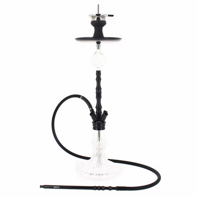 Bigima Shisha