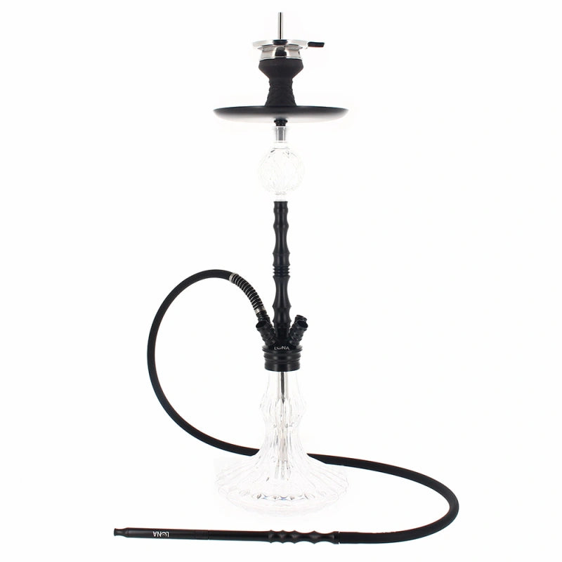 Bigima Shisha