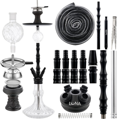 Bigima Shisha