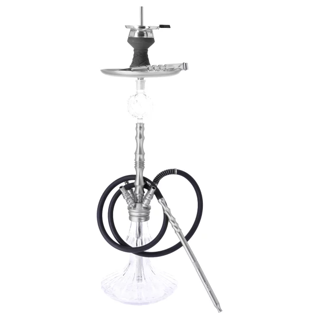 Bigima Shisha