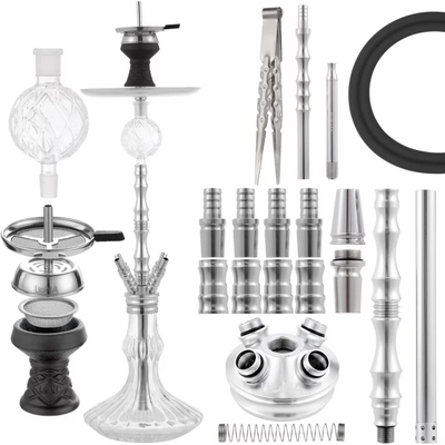 Bigima Shisha