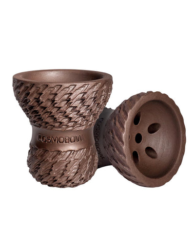 Cosmo Bowl Tabakkopf Turkish Dragon - Smokers Paradise