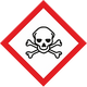 Gefahr