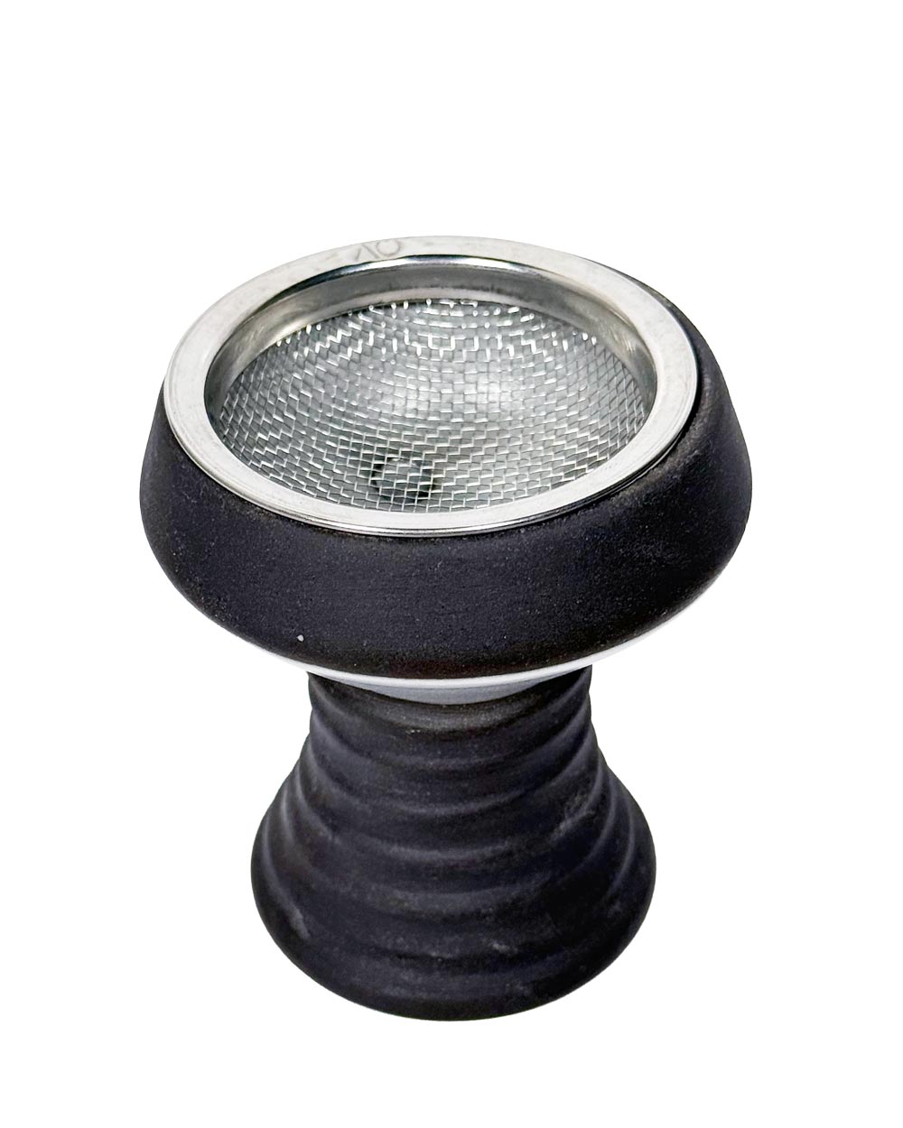 Strainer Kopfsieb 16mm Tief - Smokers Paradise