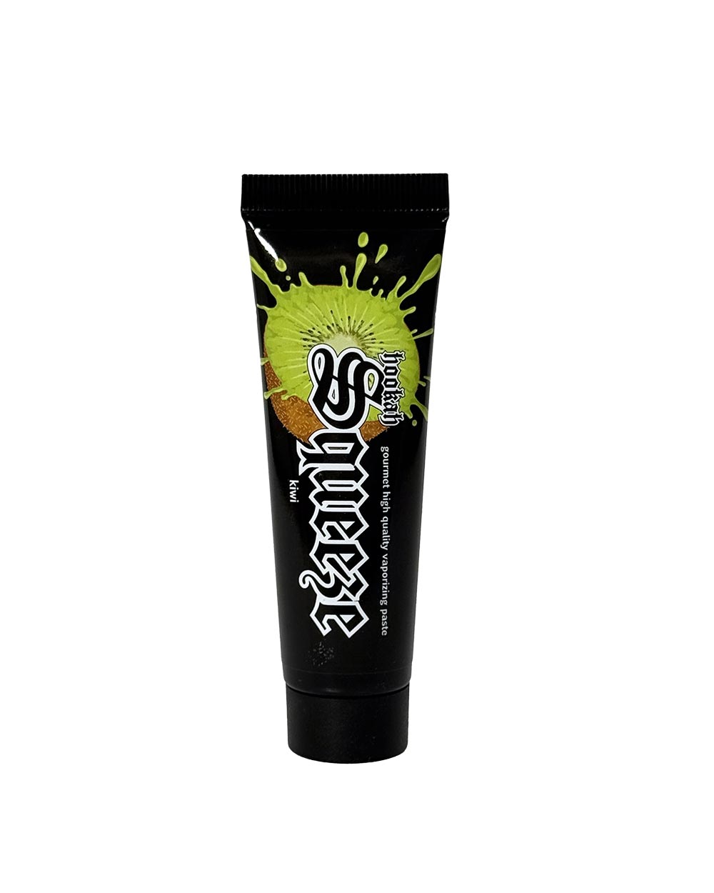 HookahSqueeze Dampfpaste Kiwi 25g - Smokers Paradise