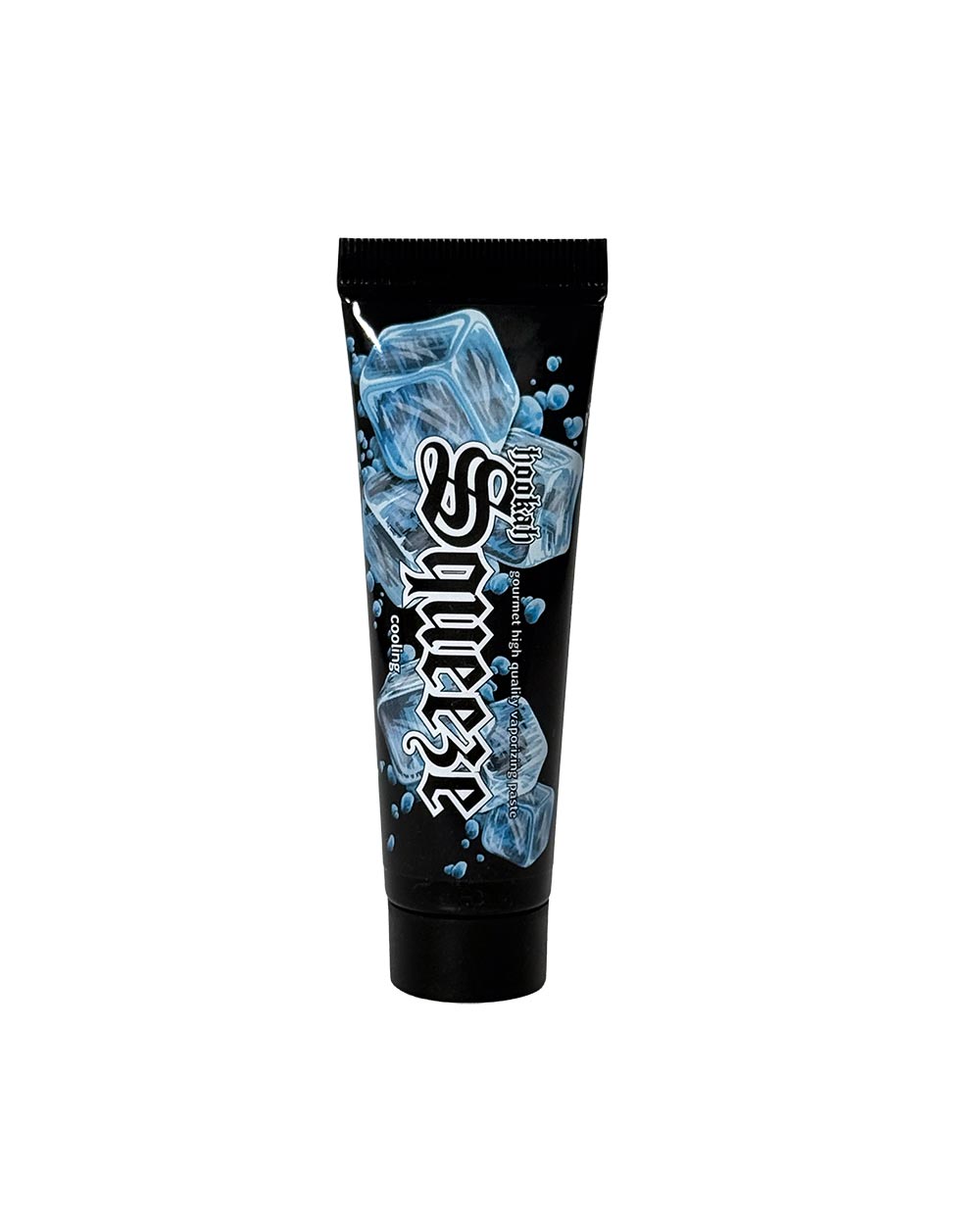 HookahSqueeze Dampfpaste Cooling 25g - Smokers Paradise