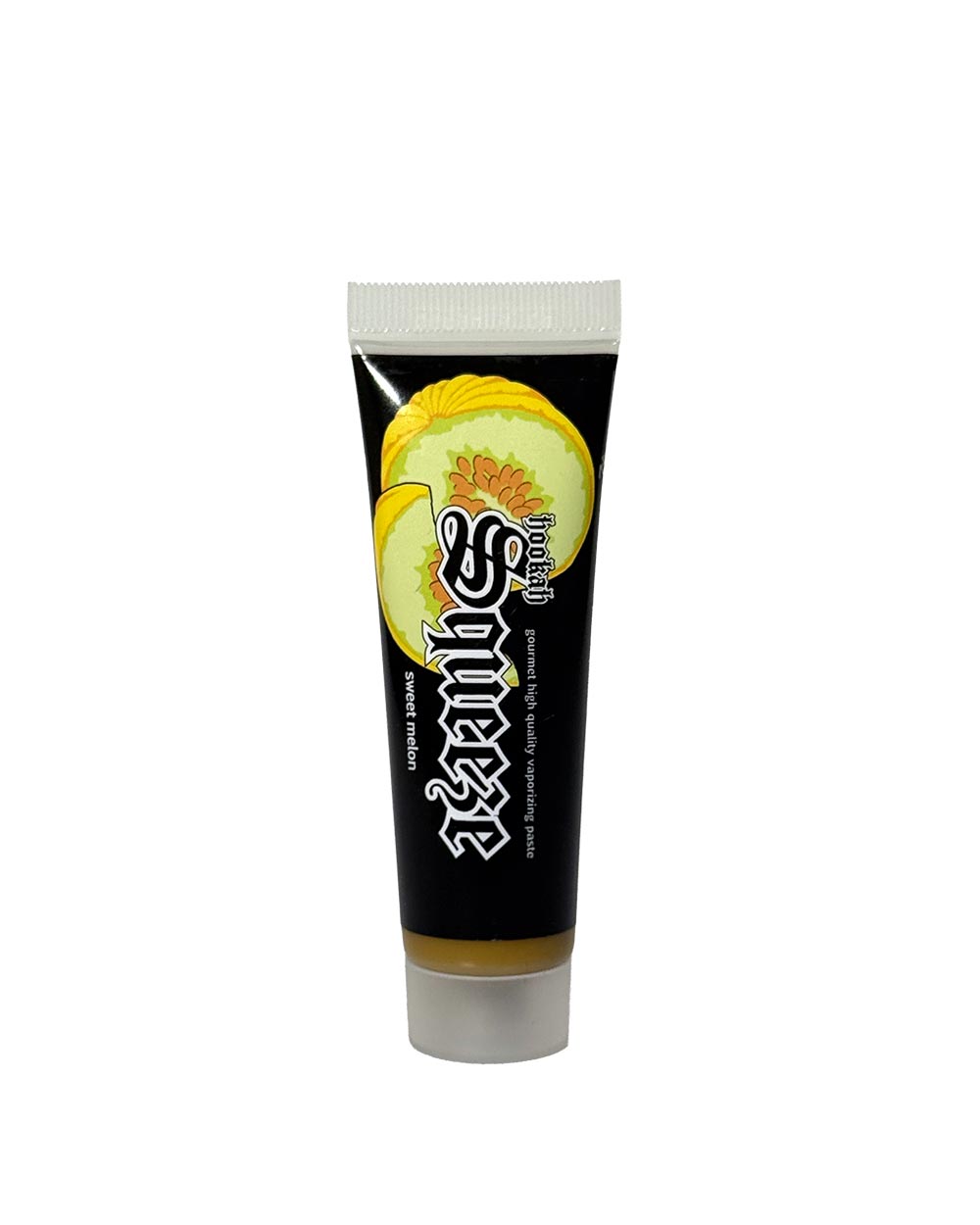 HookahSqueeze Dampfpaste Sweet Melon 25g - Smokers Paradise