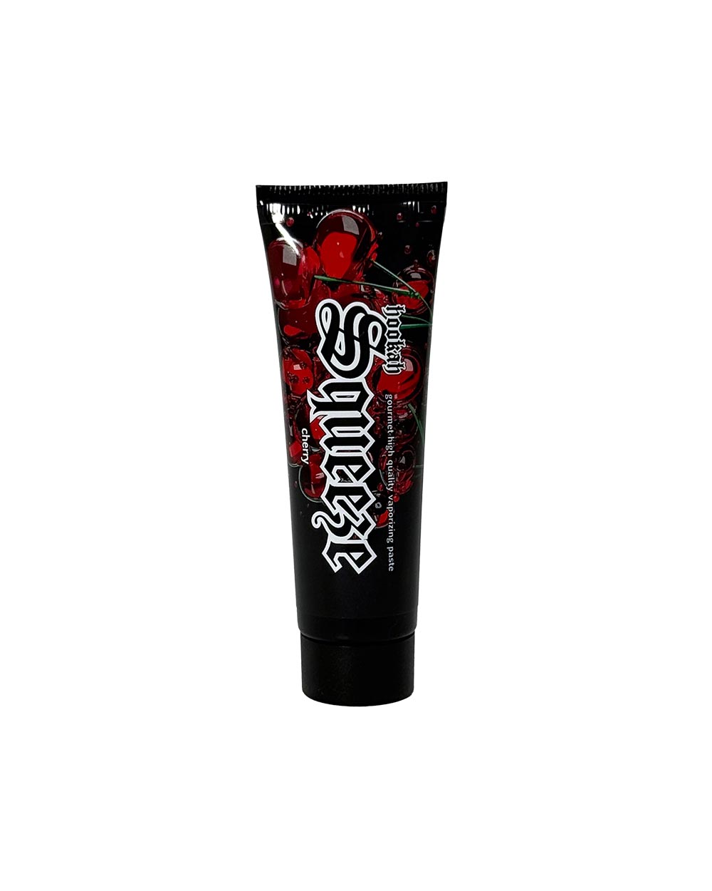 HookahSqueeze Dampfpaste Cherry 25g - Smokers Paradise