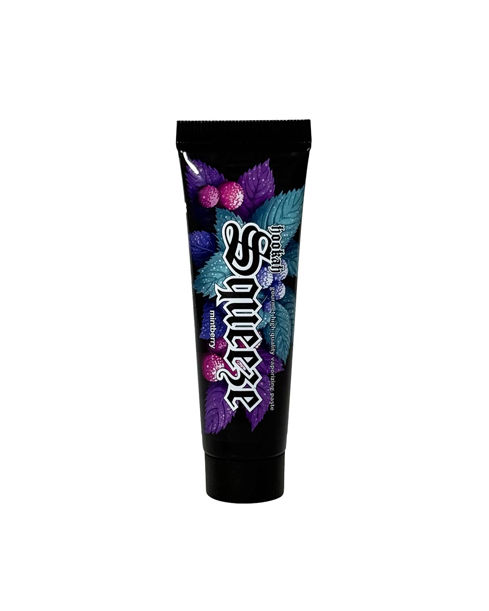 HookahSqueeze Dampfpaste Mintberry 25g - Smokers Paradise