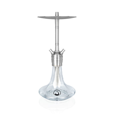 Steamulation Pure