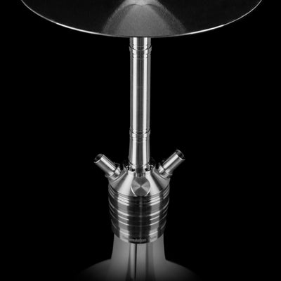 Steamulation Pure