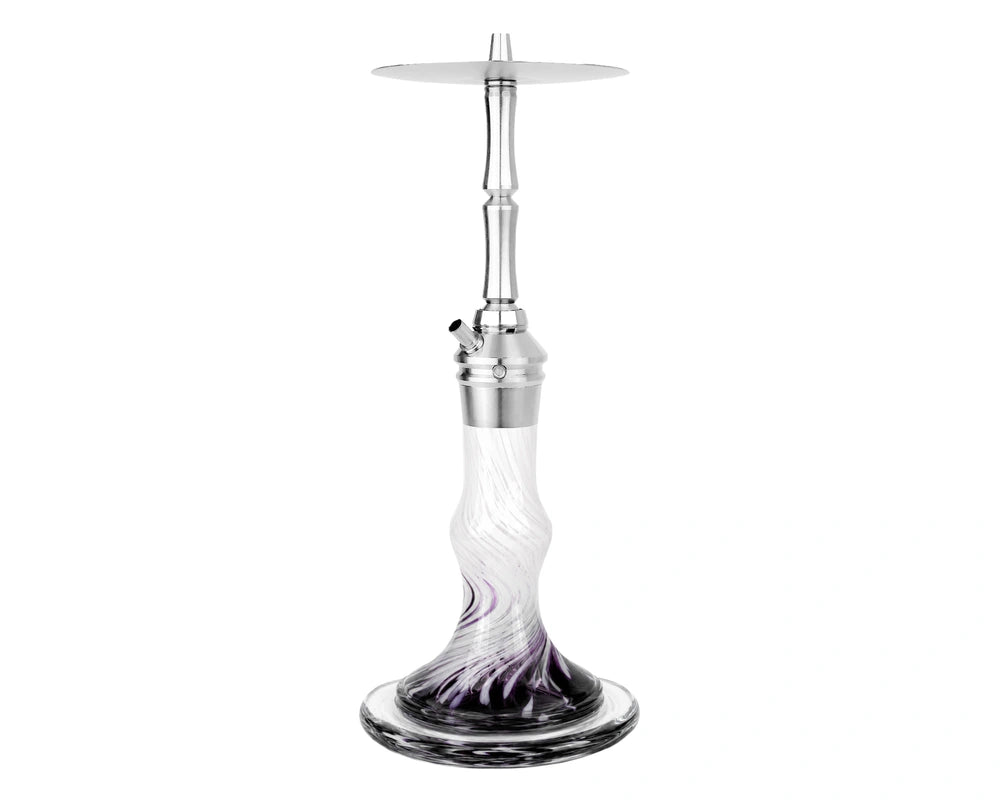 Aeon Edition 6 Lounge Plus