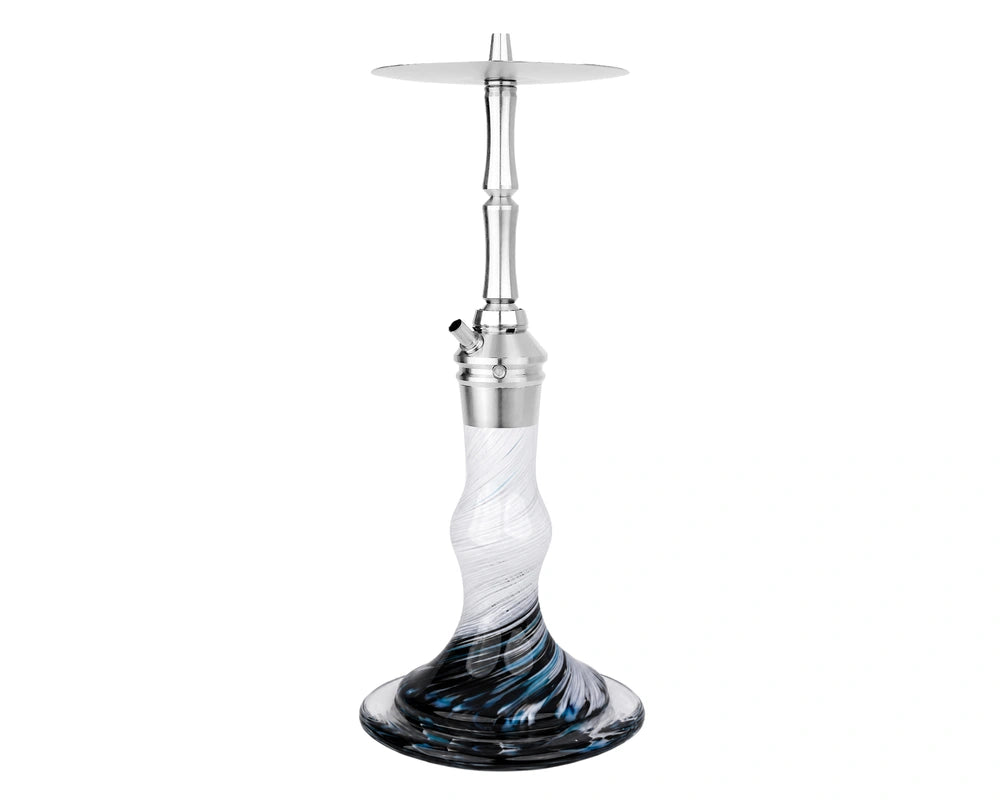 Aeon Edition 6 Lounge Plus
