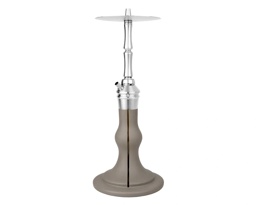 Aeon Edition 6 Lounge Plus