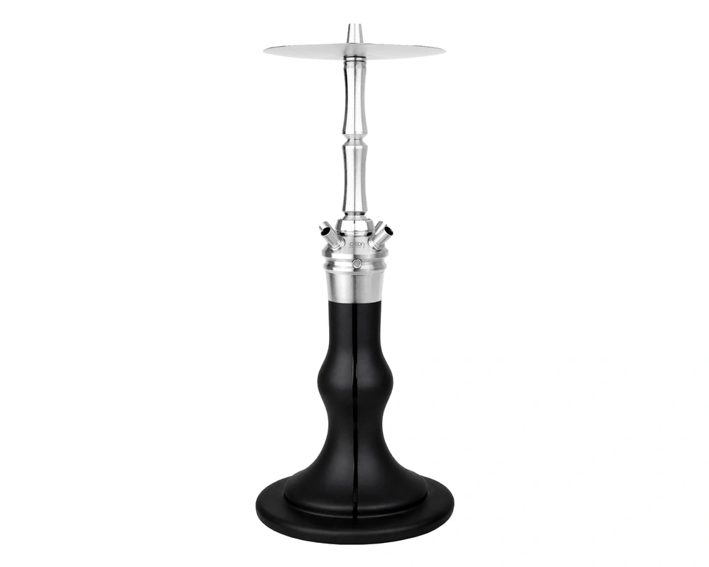 Aeon Edition 6 Premium Plus