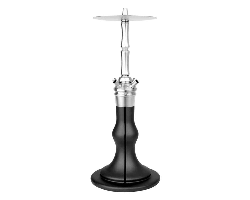 Aeon Edition 6 Premium Plus